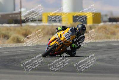 media/Apr-15-2023-CVMA (Sat) [[fefd8e4f28]]/Race 11 Supersport Open/